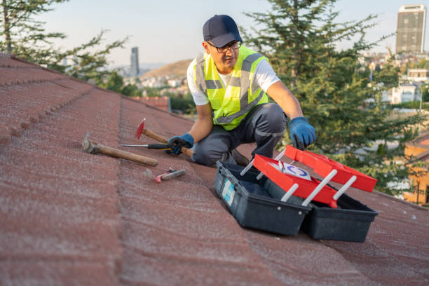 Best Siding for New Construction  in Moreland Hills, OH